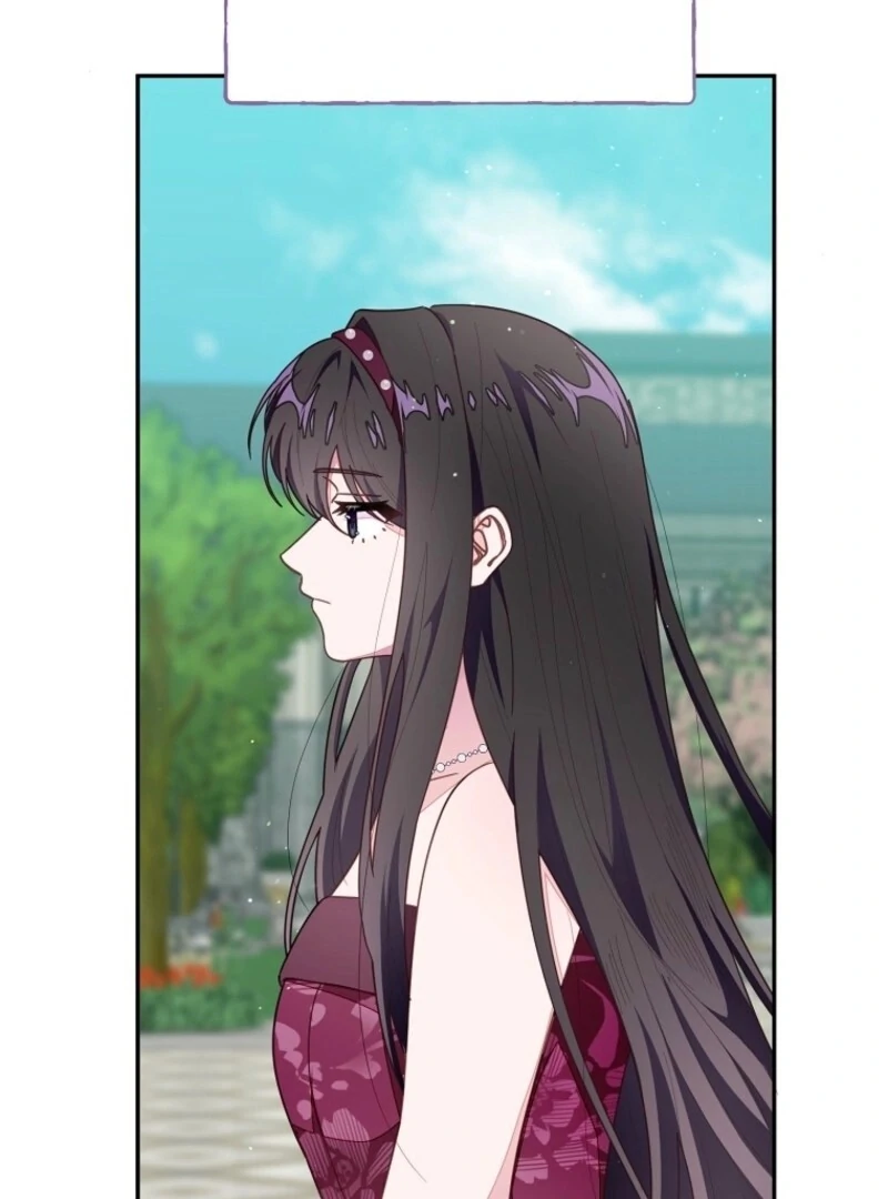 The Bad Ending of an Otome Chapter 66 25