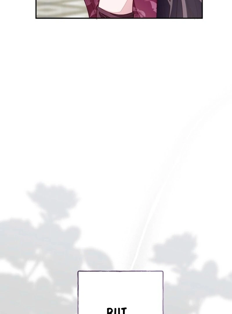 The Bad Ending of an Otome Chapter 66 26