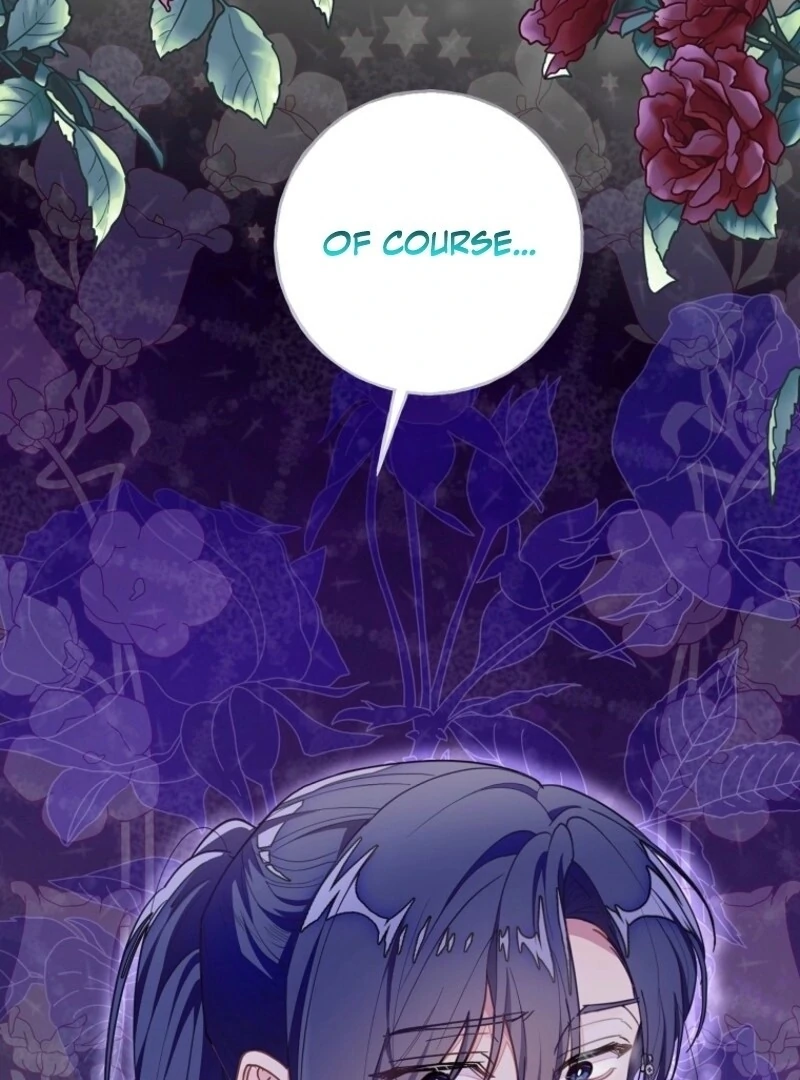 The Bad Ending of an Otome Chapter 66 28