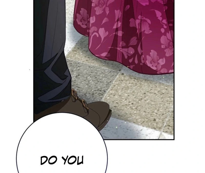The Bad Ending of an Otome Chapter 66 31