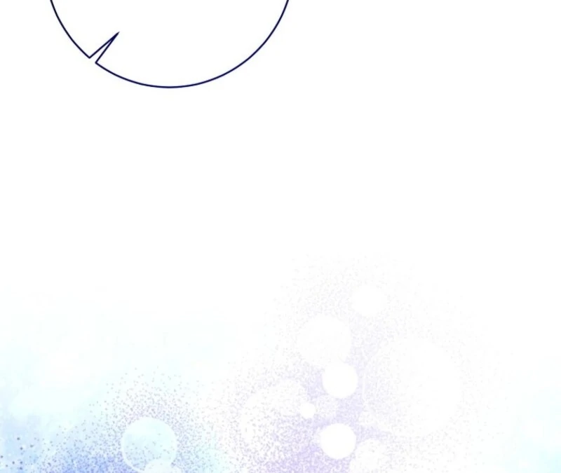 The Bad Ending of an Otome Chapter 66 32