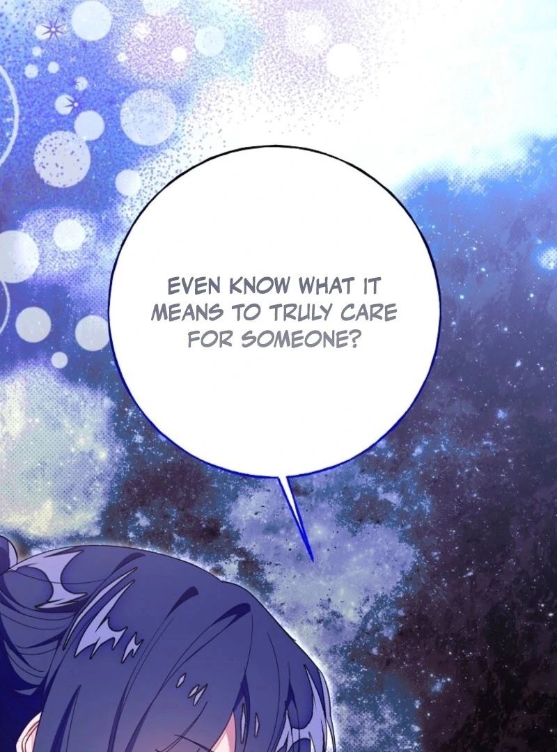 The Bad Ending of an Otome Chapter 66 33
