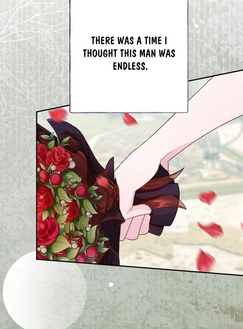 The Bad Ending of an Otome Chapter 66 36