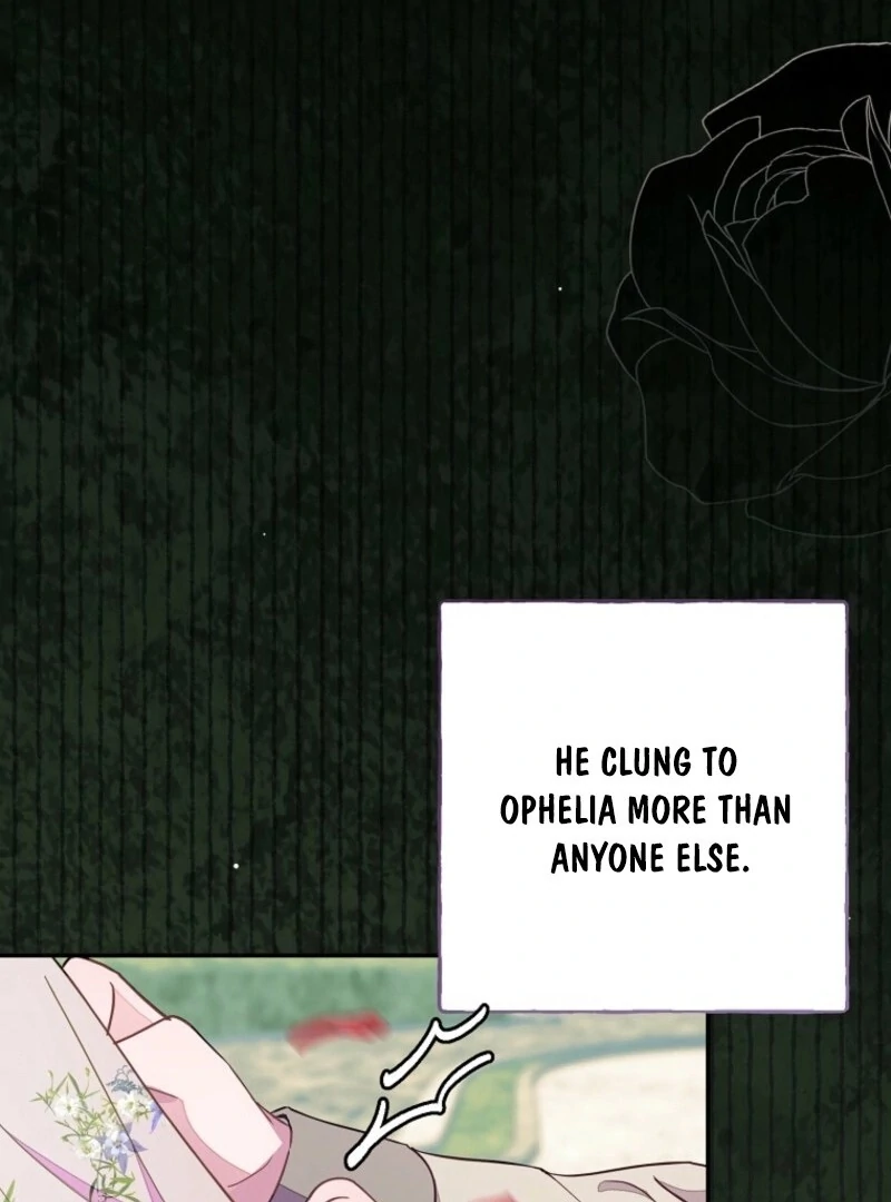 The Bad Ending of an Otome Chapter 66 39