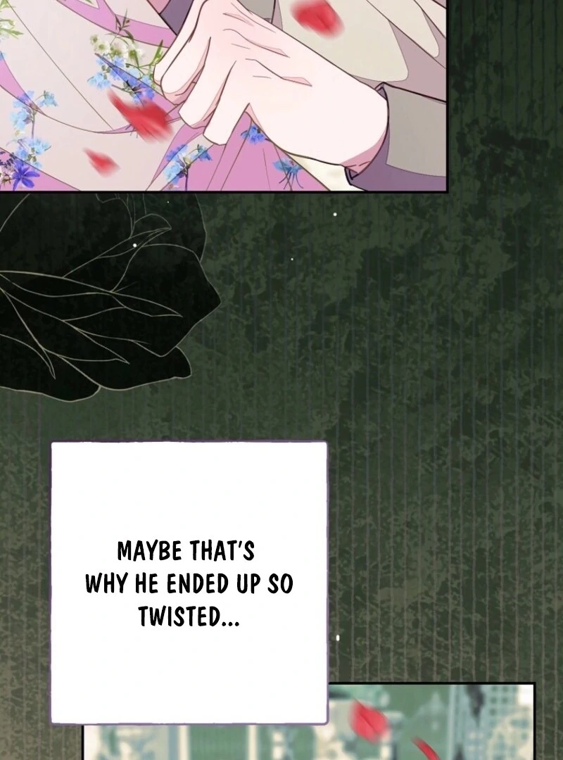 The Bad Ending of an Otome Chapter 66 40