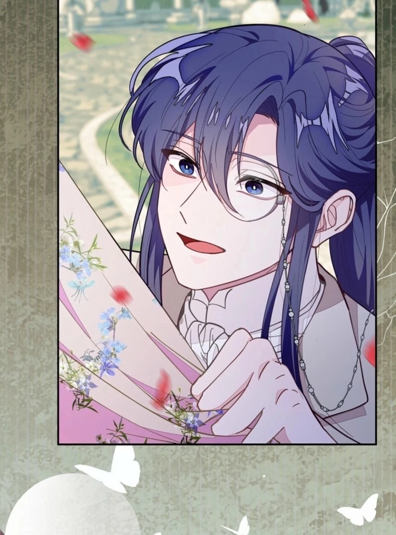 The Bad Ending of an Otome Chapter 66 41