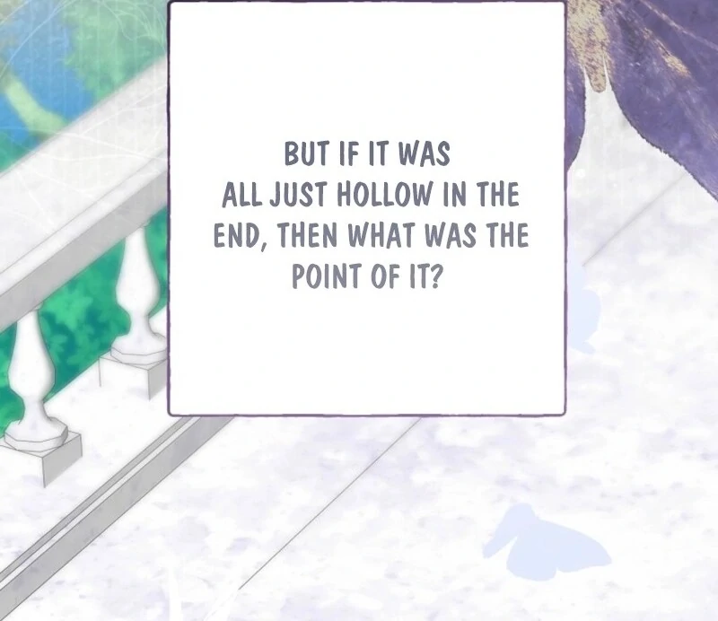 The Bad Ending of an Otome Chapter 66 43