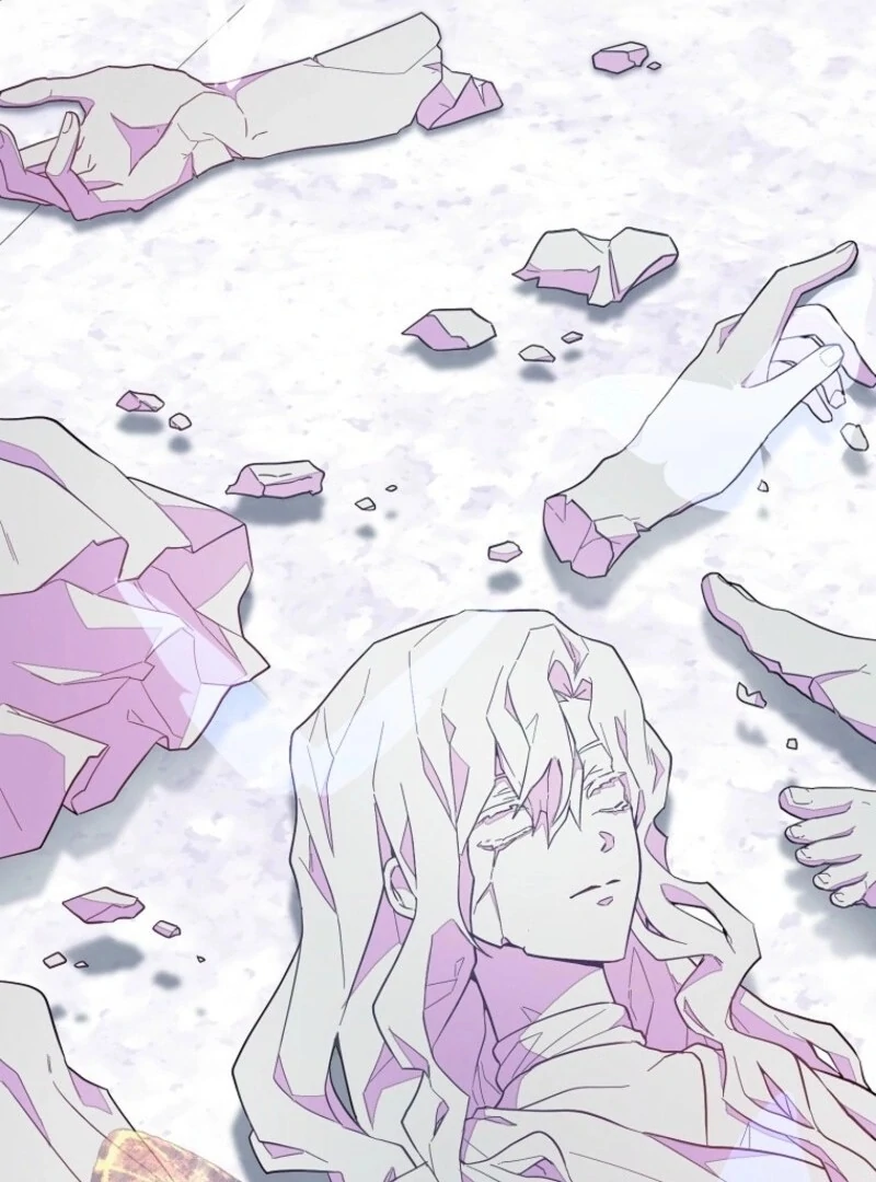 The Bad Ending of an Otome Chapter 66 44