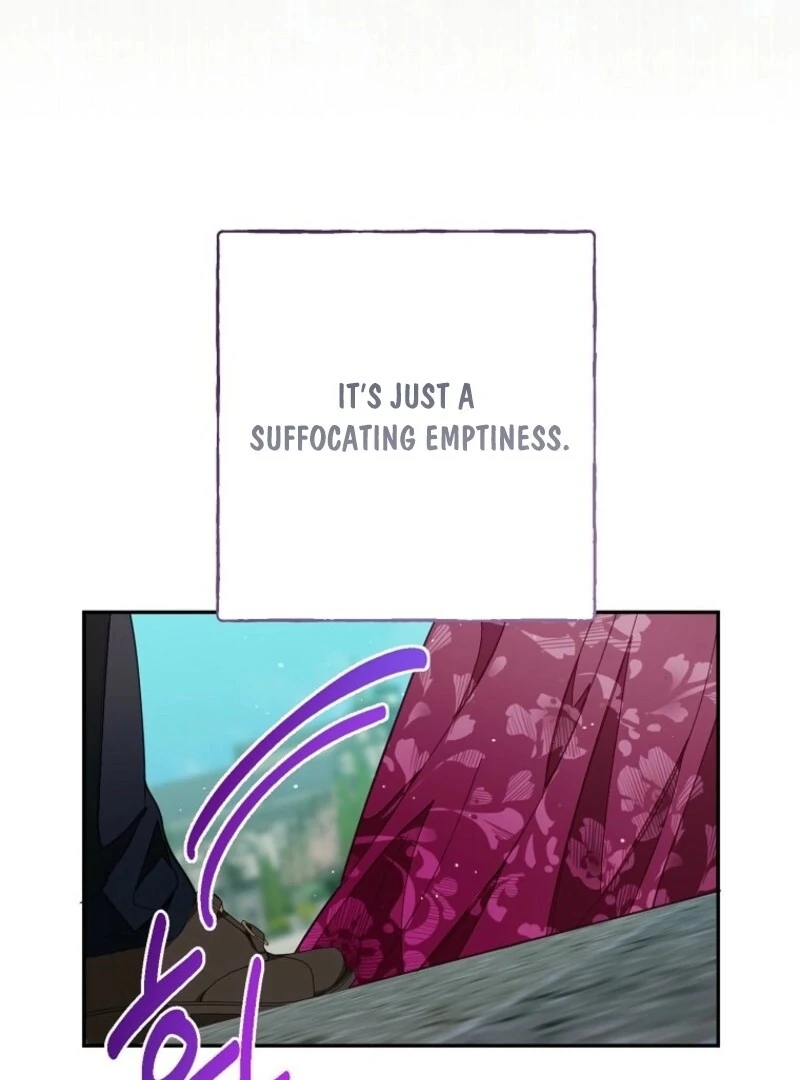 The Bad Ending of an Otome Chapter 66 46