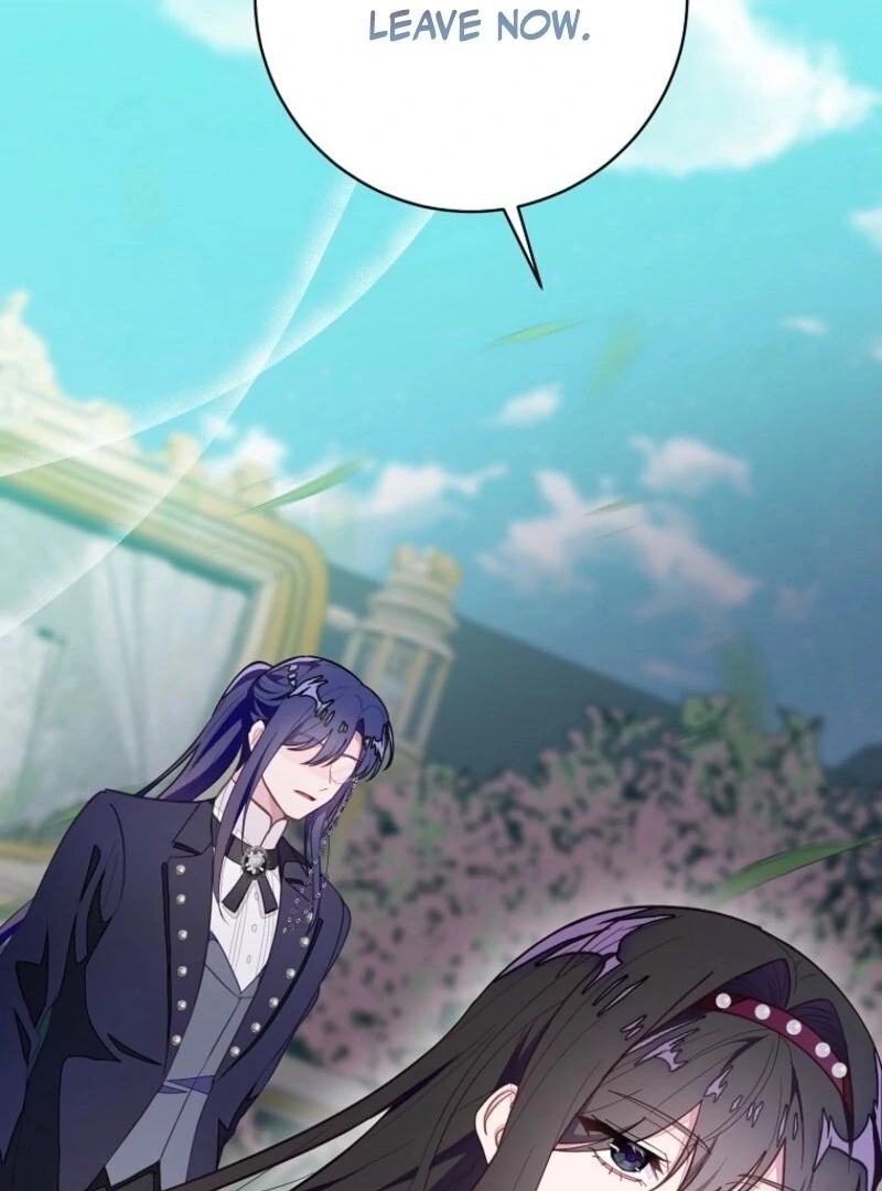 The Bad Ending of an Otome Chapter 66 48