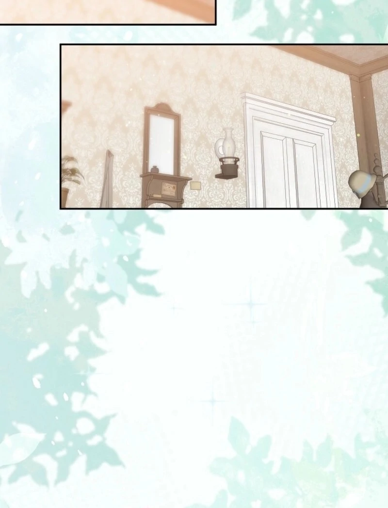 The Bad Ending of an Otome Chapter 66 54