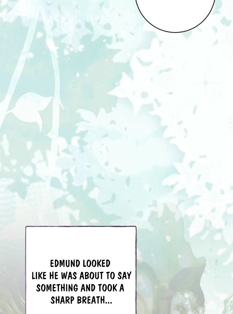 The Bad Ending of an Otome Chapter 66 56