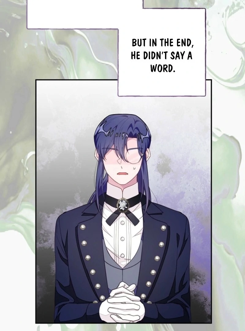 The Bad Ending of an Otome Chapter 66 57
