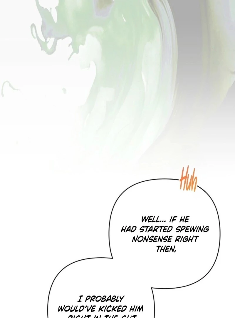 The Bad Ending of an Otome Chapter 66 58