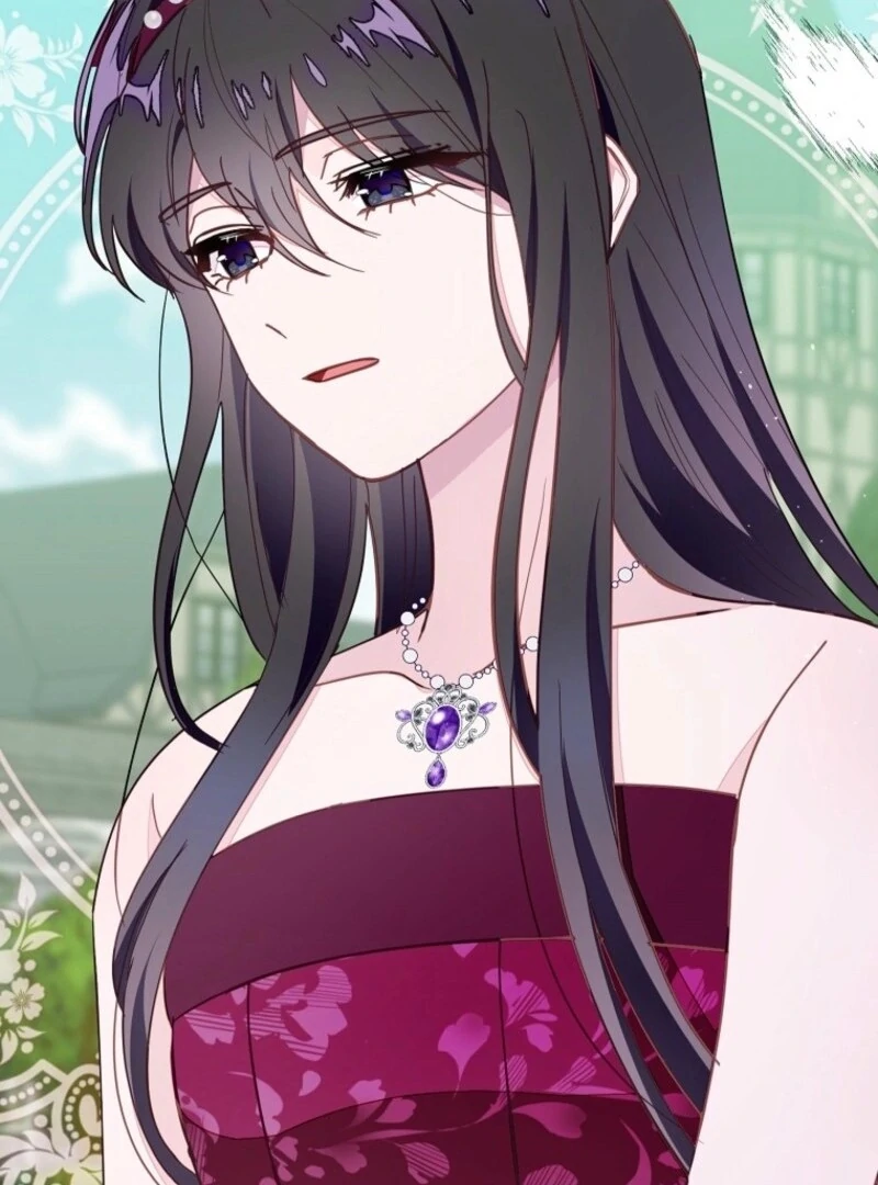 The Bad Ending of an Otome Chapter 66 6