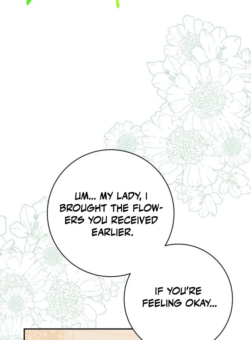 The Bad Ending of an Otome Chapter 66 60