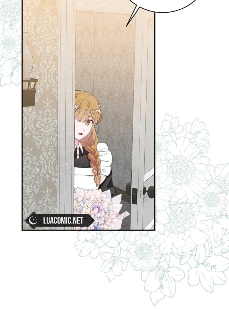 The Bad Ending of an Otome Chapter 66 61
