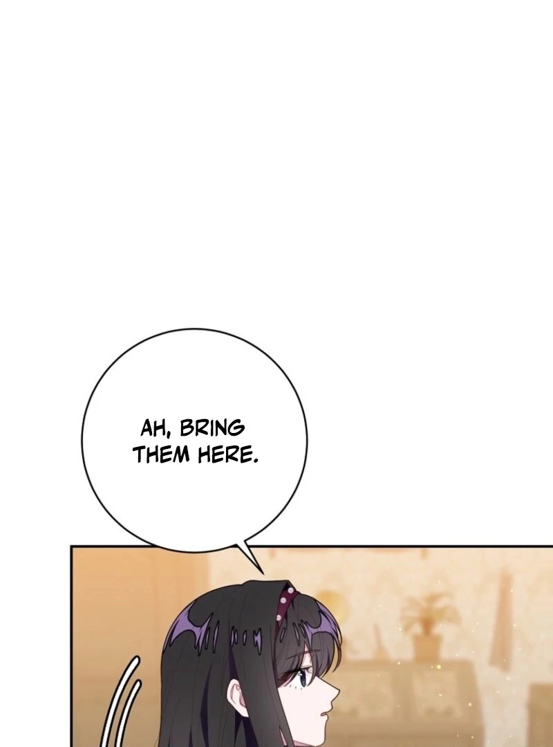 The Bad Ending of an Otome Chapter 66 62