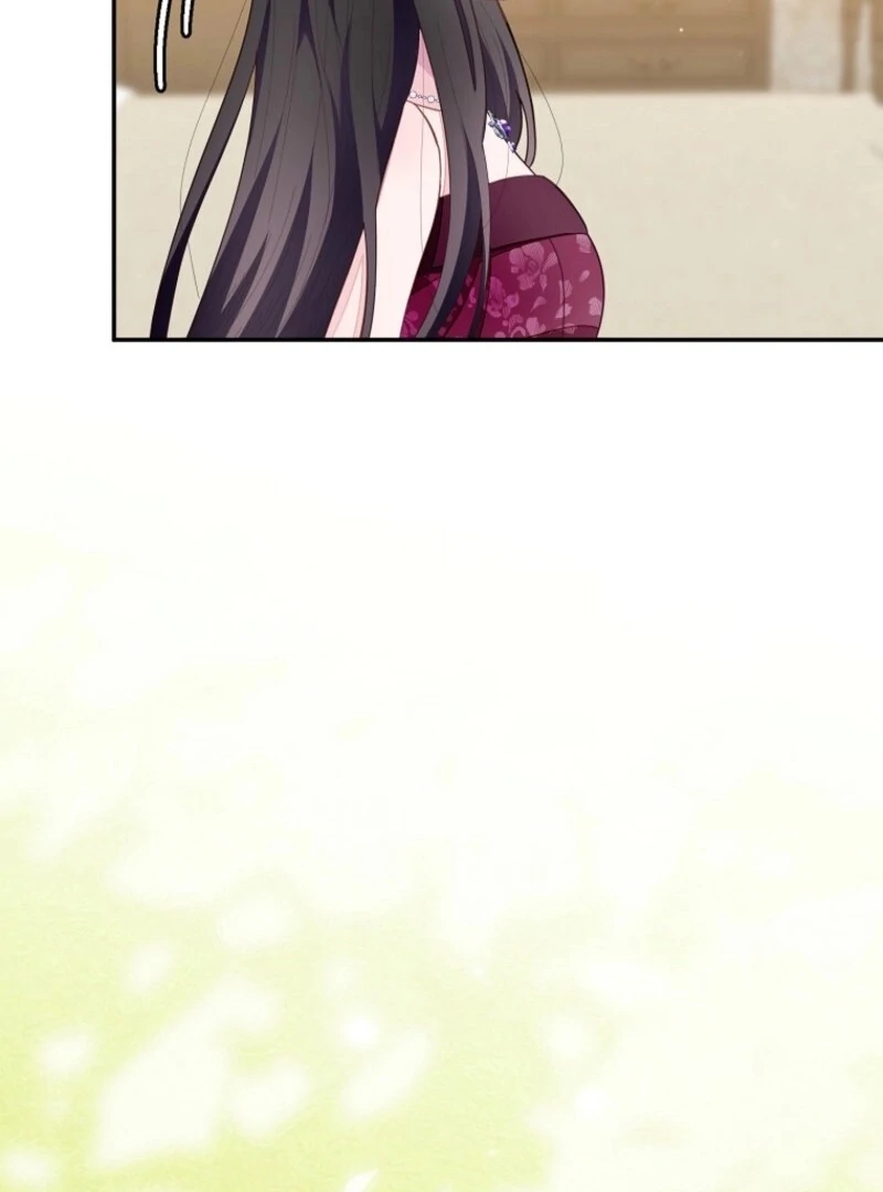 The Bad Ending of an Otome Chapter 66 63