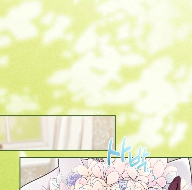 The Bad Ending of an Otome Chapter 66 64