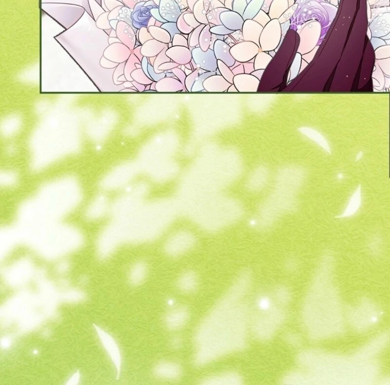 The Bad Ending of an Otome Chapter 66 65