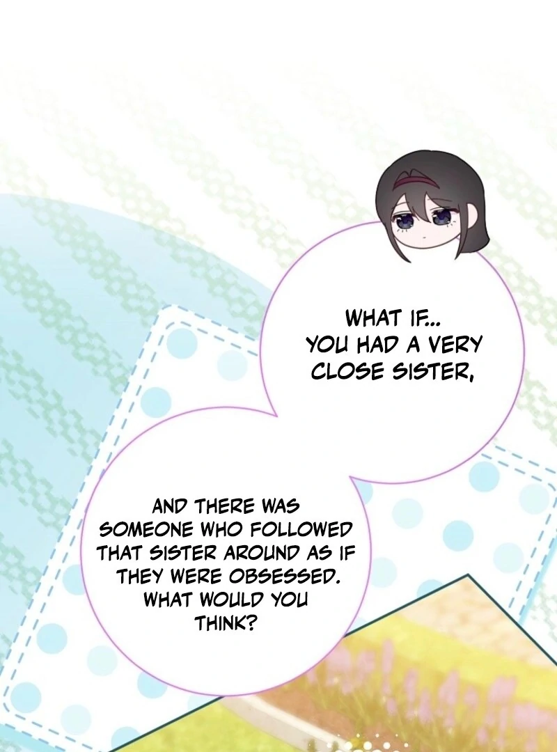 The Bad Ending of an Otome Chapter 66 69