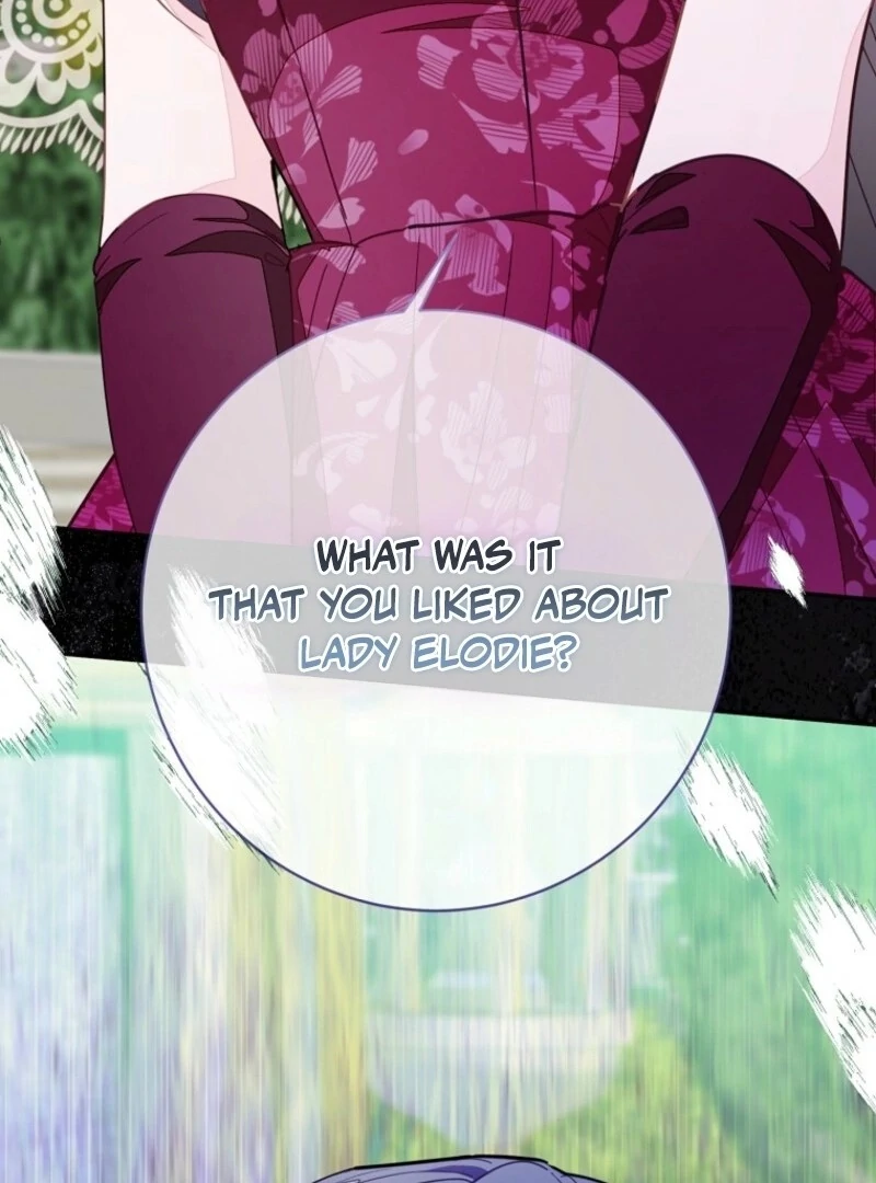 The Bad Ending of an Otome Chapter 66 7