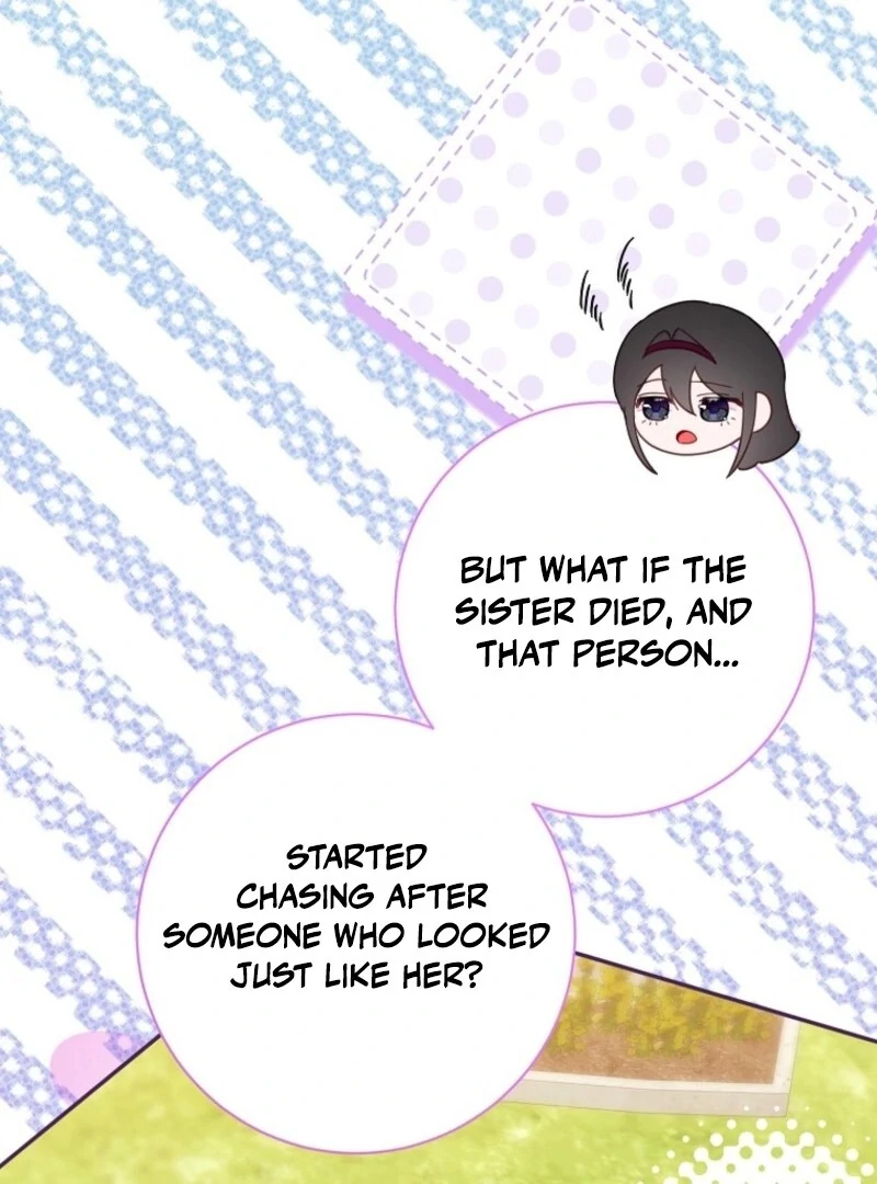 The Bad Ending of an Otome Chapter 66 72