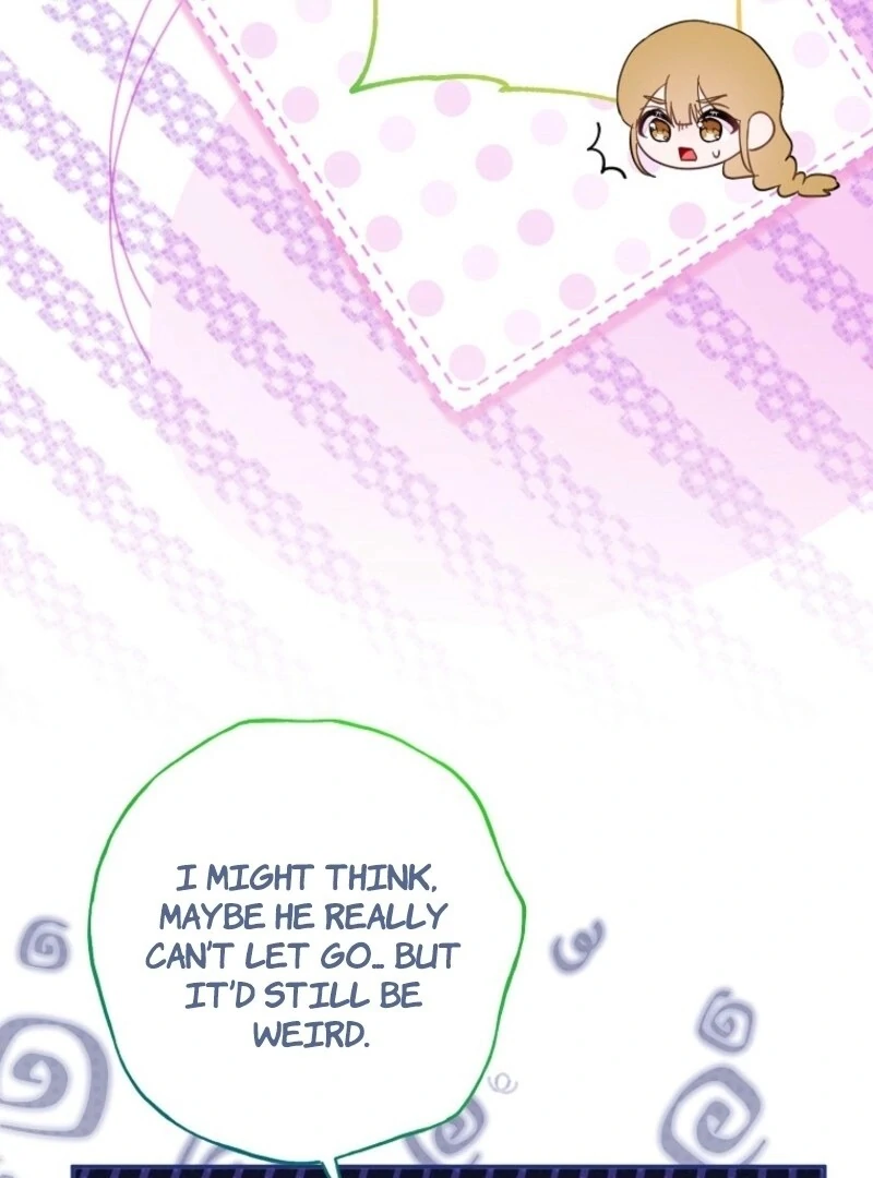 The Bad Ending of an Otome Chapter 66 74