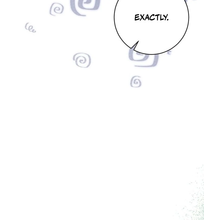 The Bad Ending of an Otome Chapter 66 76