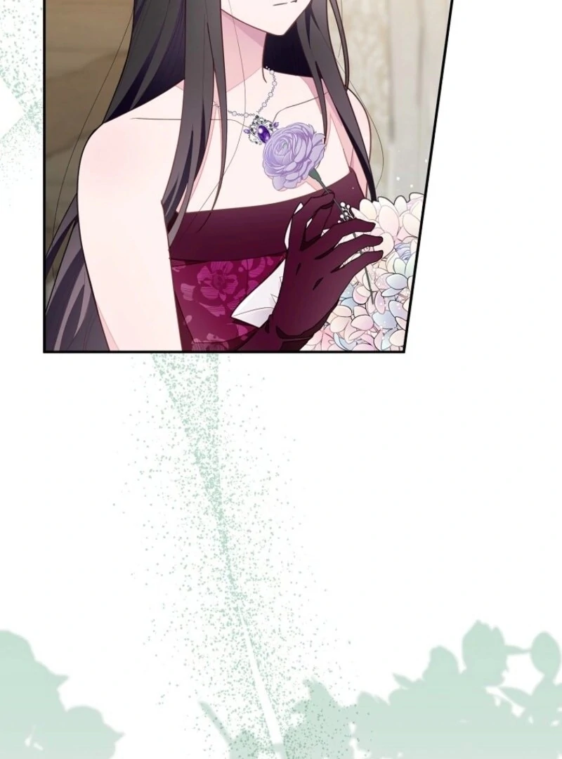 The Bad Ending of an Otome Chapter 66 78