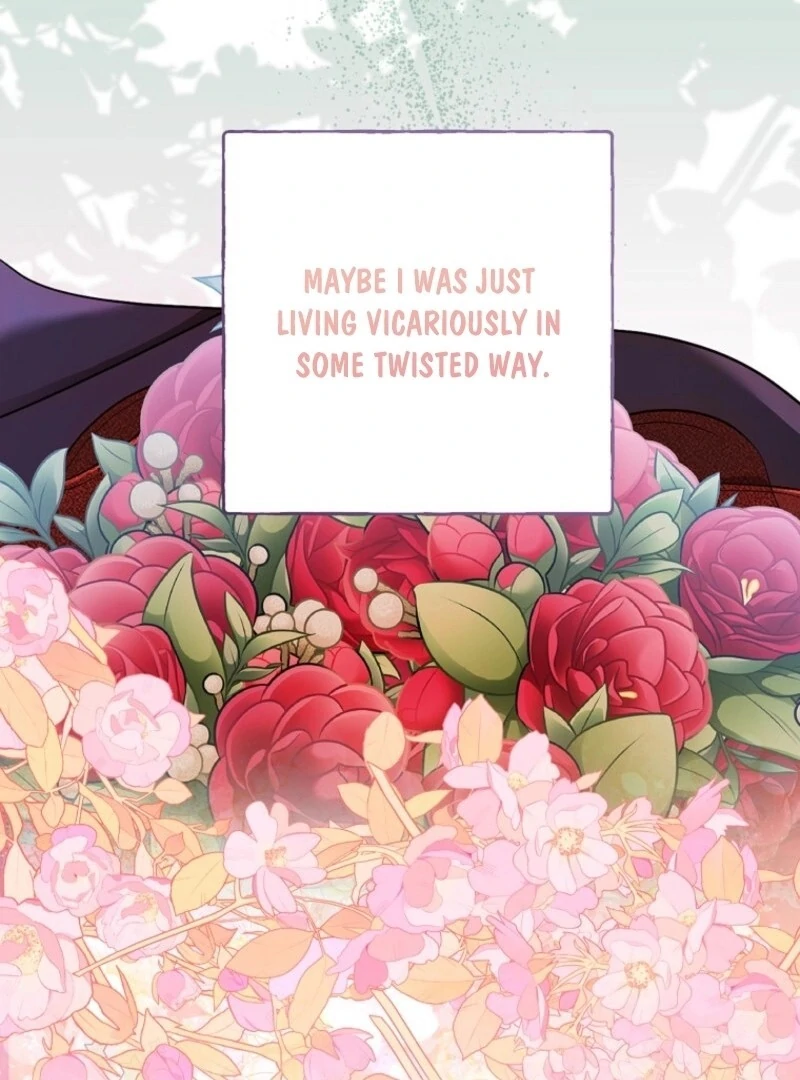 The Bad Ending of an Otome Chapter 66 79