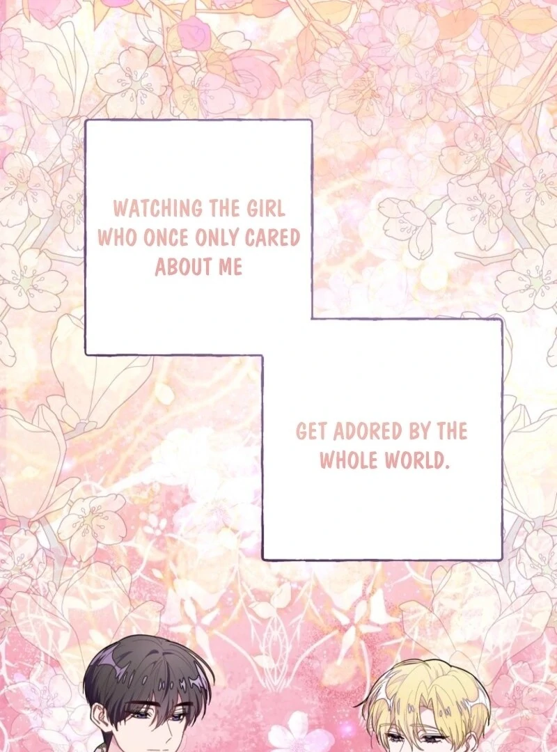 The Bad Ending of an Otome Chapter 66 80