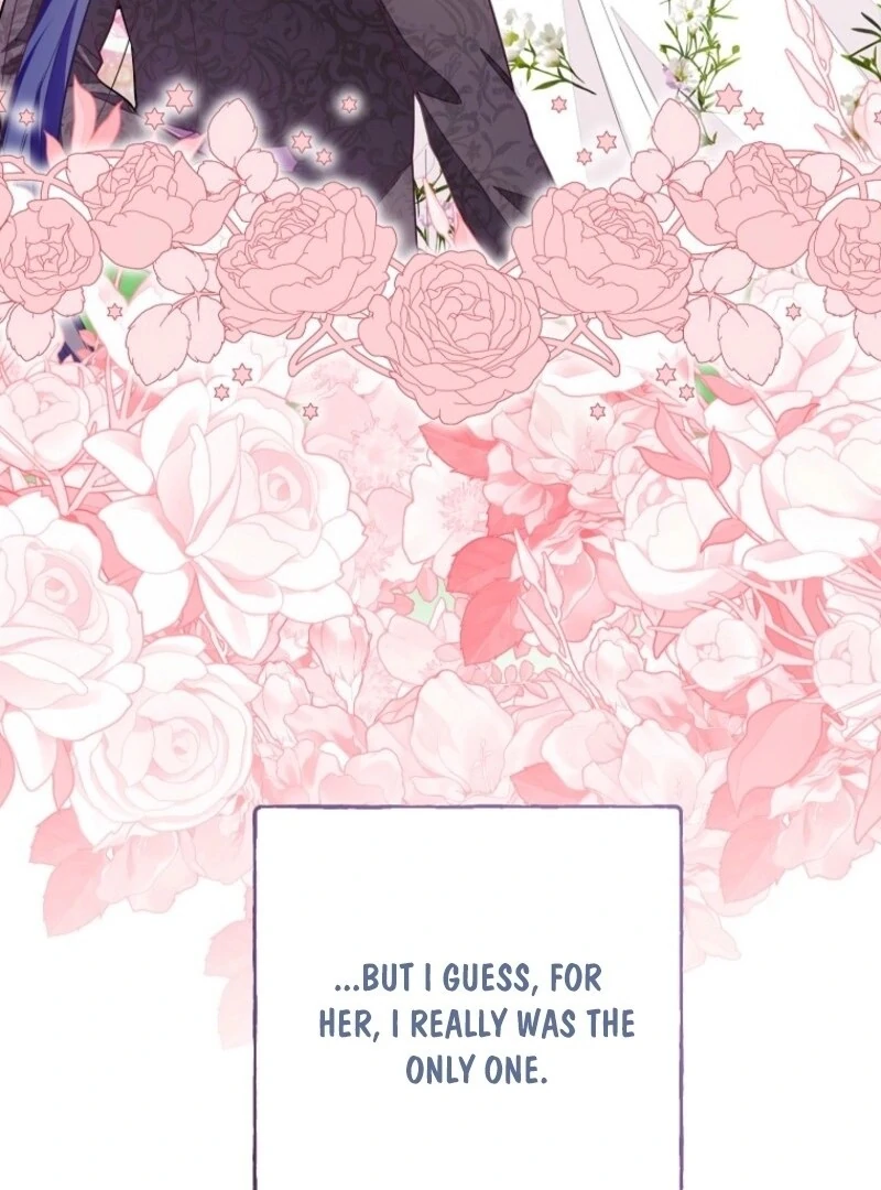 The Bad Ending of an Otome Chapter 66 82