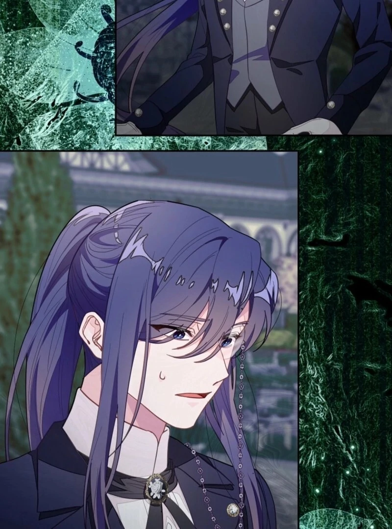 The Bad Ending of an Otome Chapter 66 85