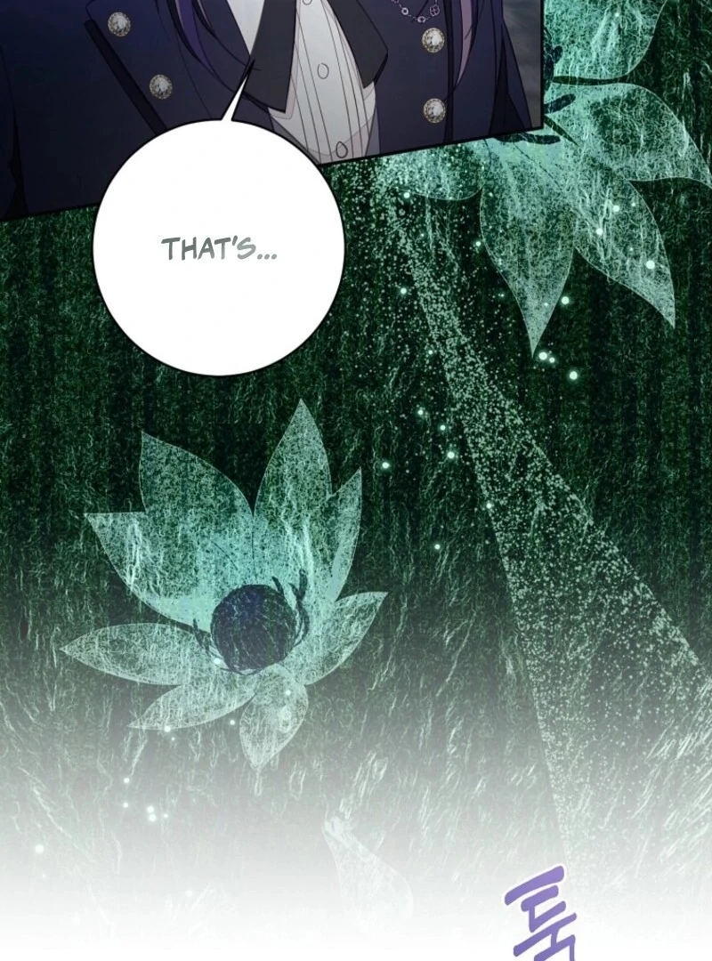 The Bad Ending of an Otome Chapter 66 86