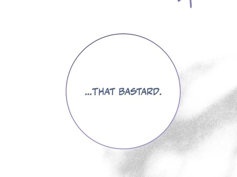 The Bad Ending of an Otome Chapter 66 87
