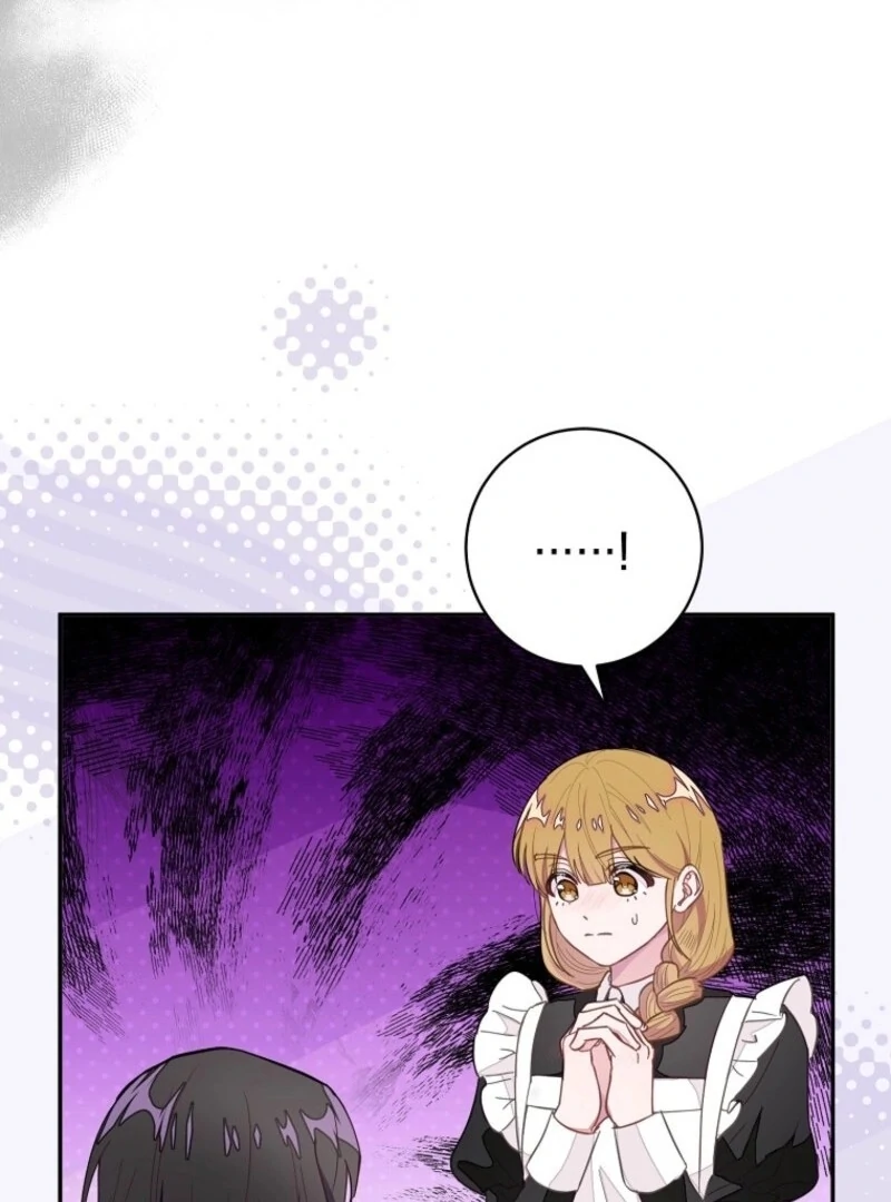The Bad Ending of an Otome Chapter 66 89