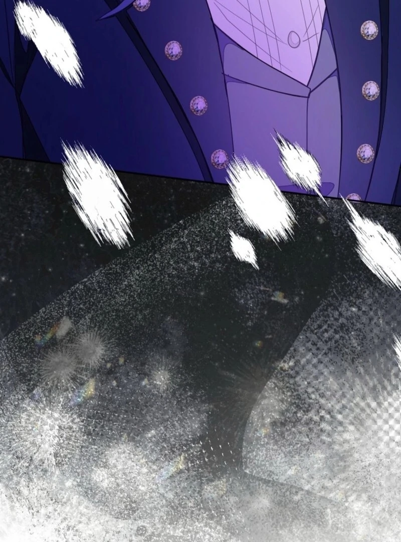The Bad Ending of an Otome Chapter 66 9