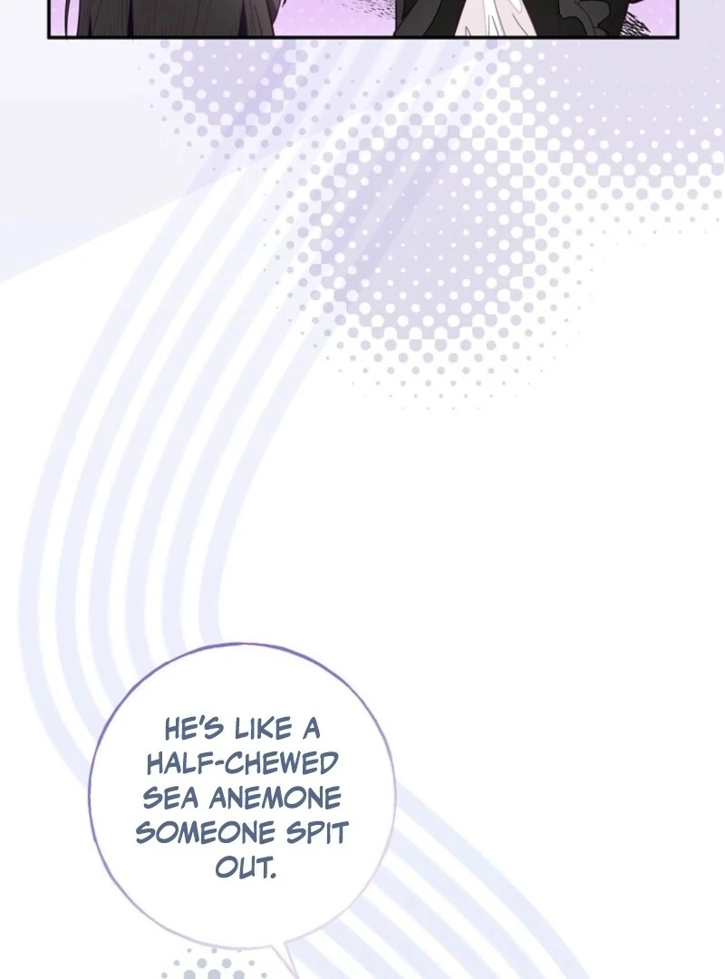 The Bad Ending of an Otome Chapter 66 90