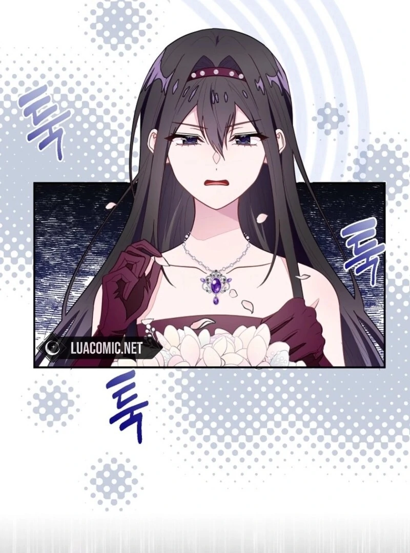 The Bad Ending of an Otome Chapter 66 91
