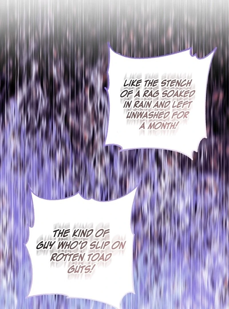 The Bad Ending of an Otome Chapter 66 92