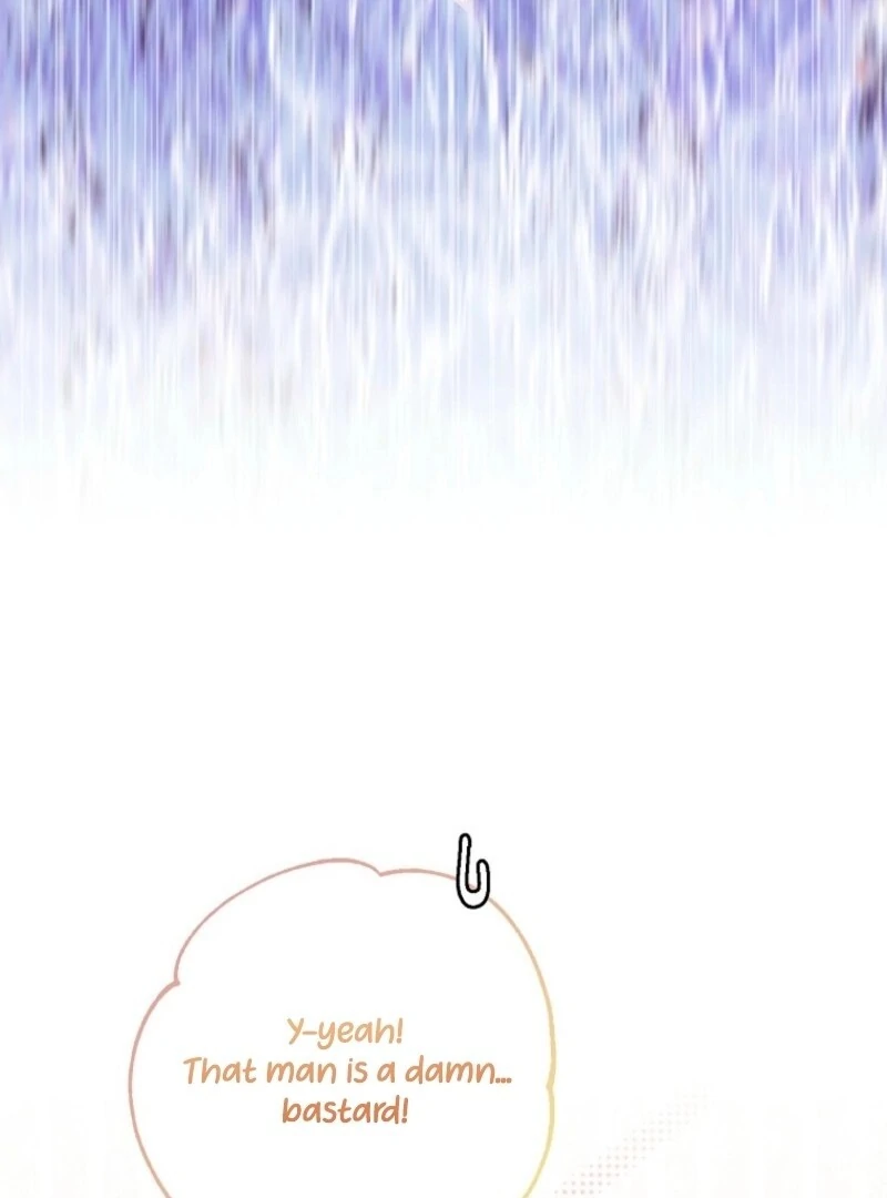 The Bad Ending of an Otome Chapter 66 93