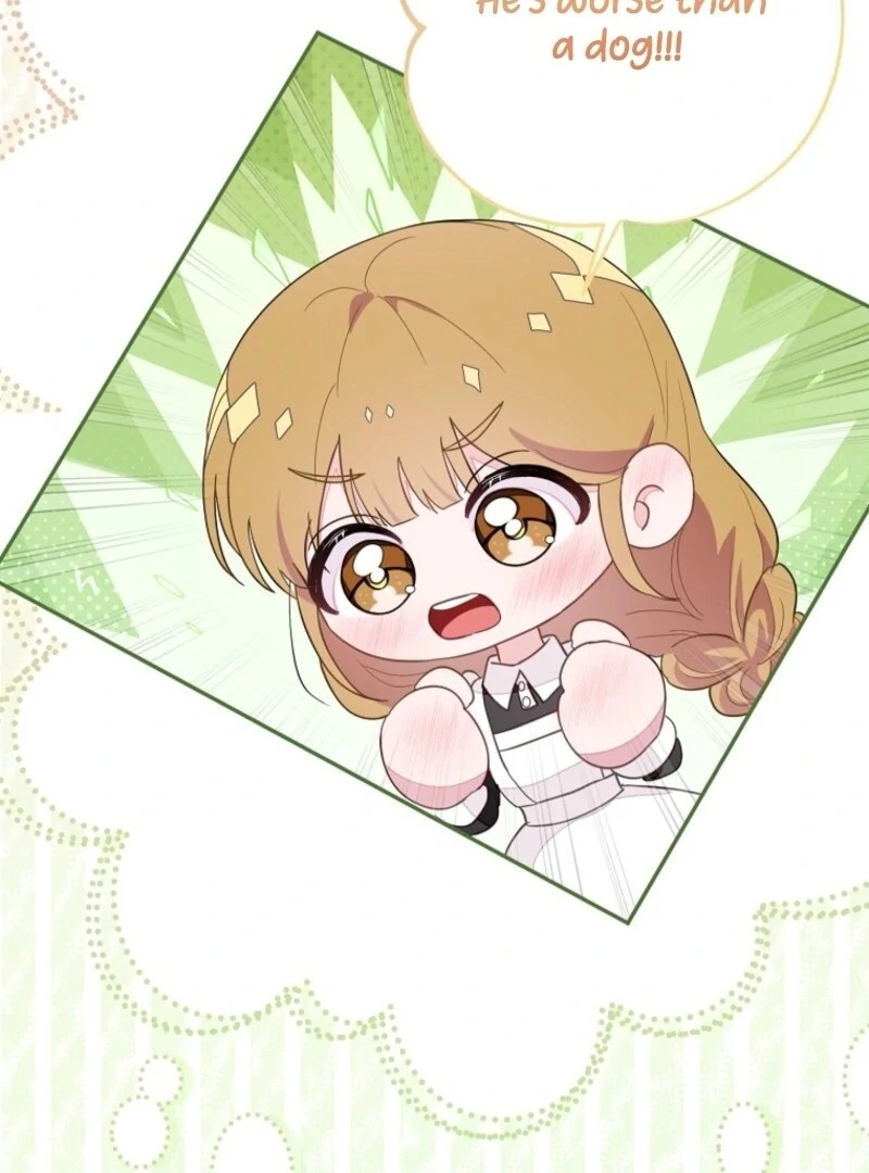 The Bad Ending of an Otome Chapter 66 96