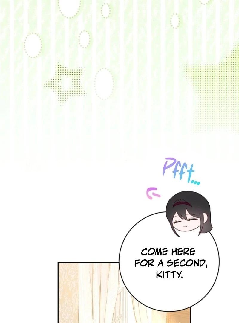 The Bad Ending of an Otome Chapter 66 97