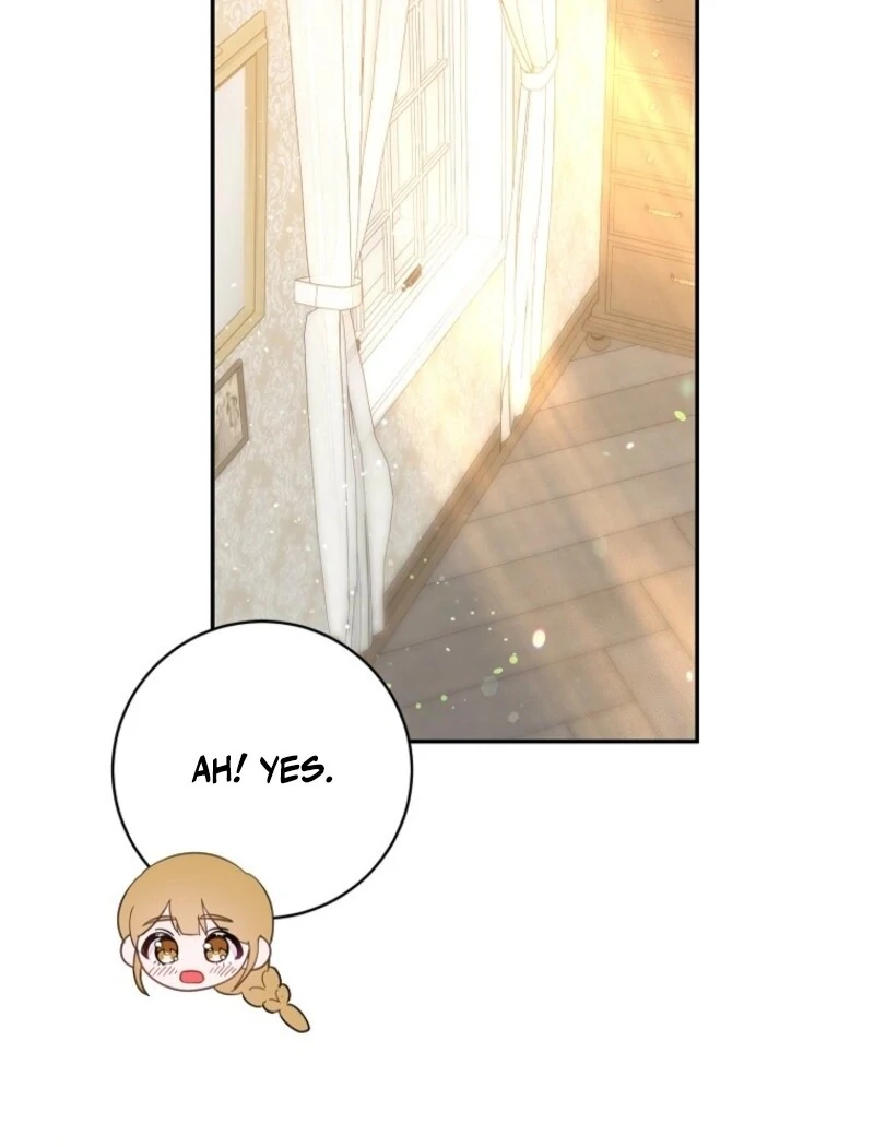 The Bad Ending of an Otome Chapter 66 98