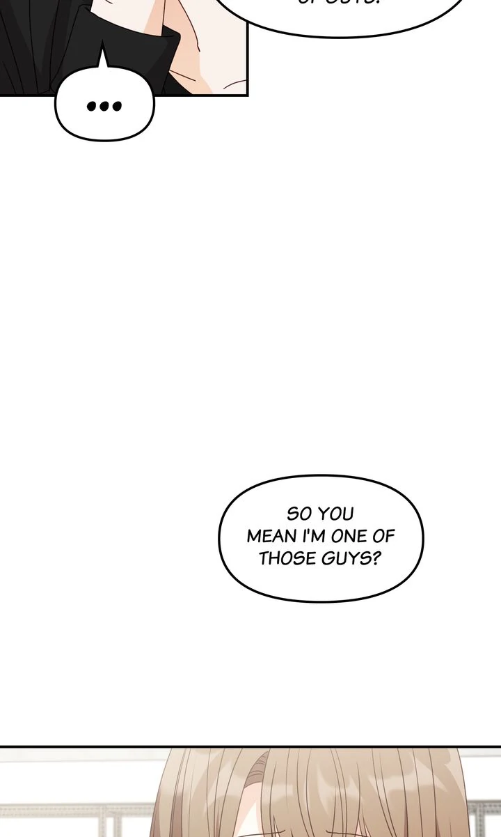 A Romantic Ending with My 2D Boyfriend! Chapter 40 12