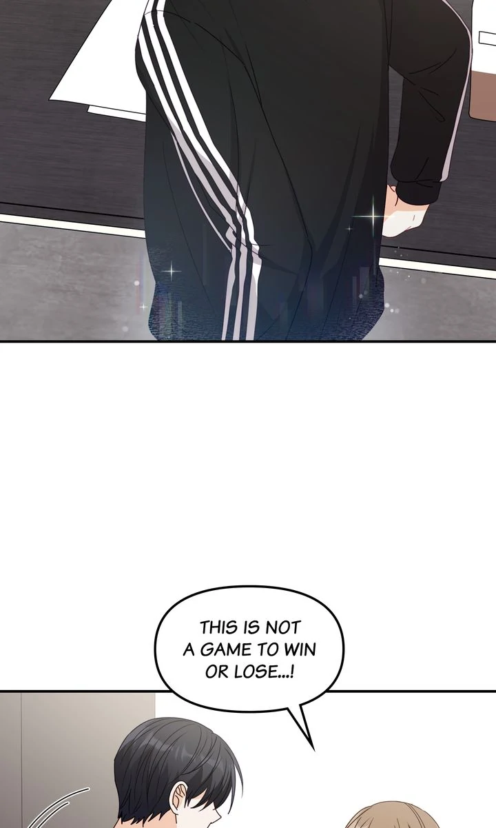 A Romantic Ending with My 2D Boyfriend! Chapter 40 15