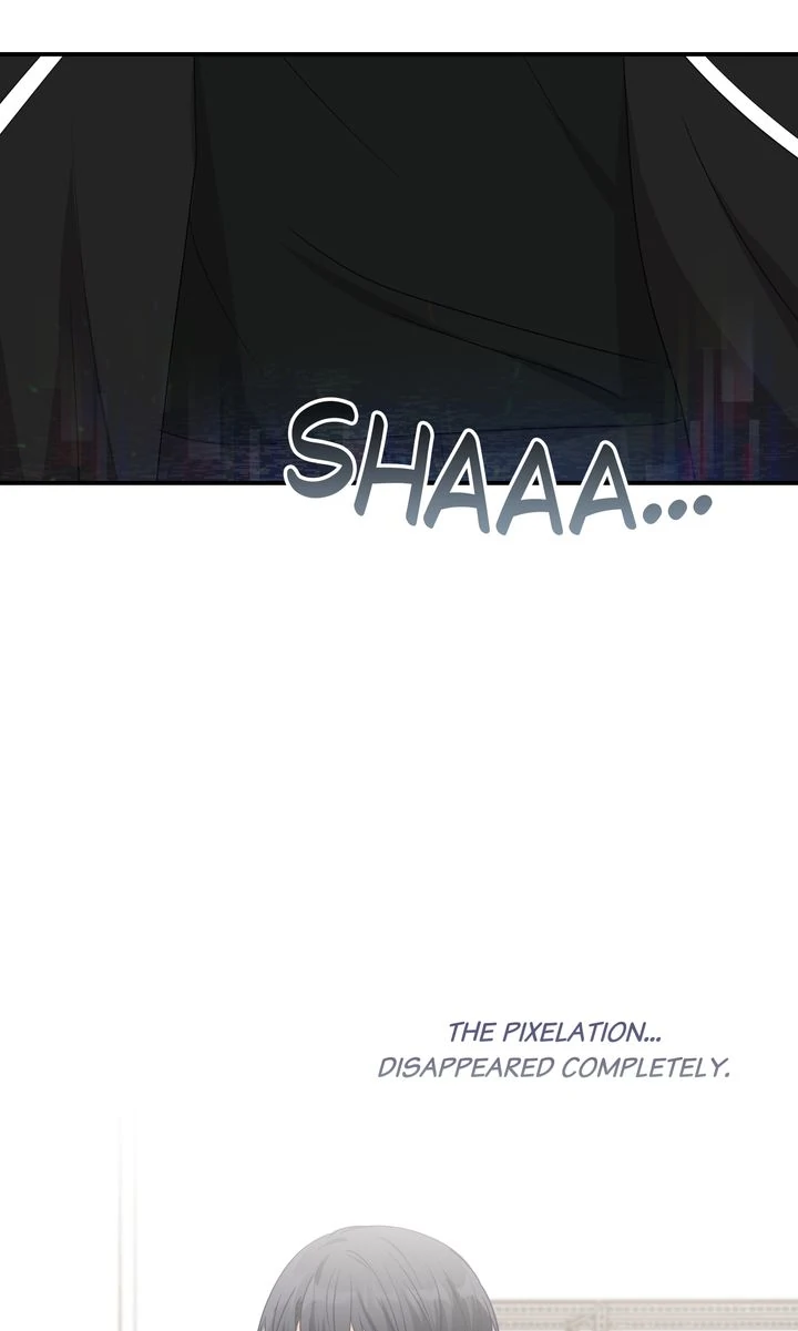 A Romantic Ending with My 2D Boyfriend! Chapter 40 34