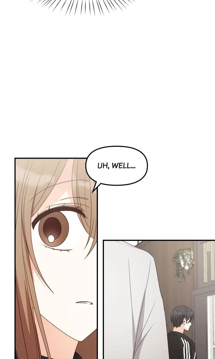 A Romantic Ending with My 2D Boyfriend! Chapter 40 52